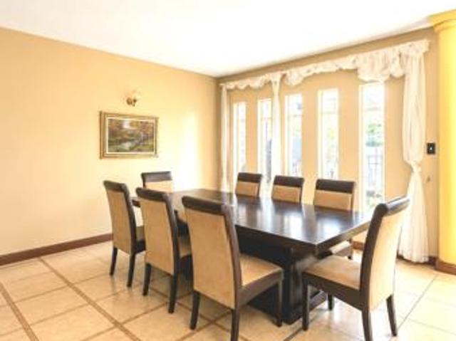 Townhouse for sale in Sedibeng, Gauteng