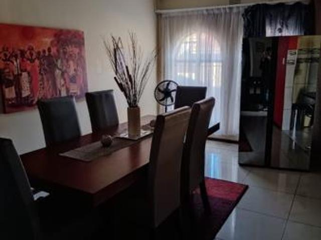 Townhouse for rent in Sedibeng, Gauteng