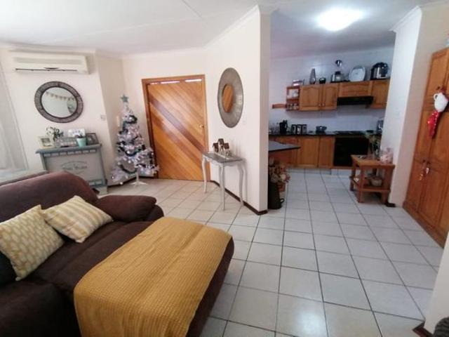 Townhouse for sale in Sedibeng, Gauteng