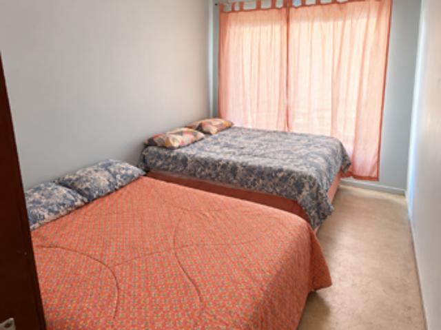 Townhouse for sale in Vanderbijlpark, Emfuleni Local Municipality