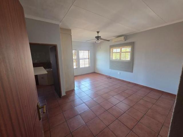 Townhouse for sale in Sedibeng, Gauteng
