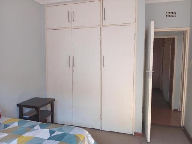 Townhouse for sale in Sedibeng, Gauteng