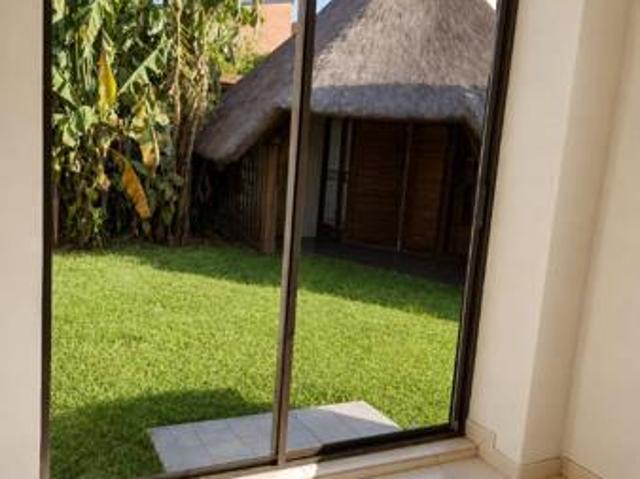 Townhouse for sale in Sedibeng, Gauteng