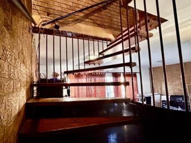 Townhouse for sale in Sedibeng, Gauteng