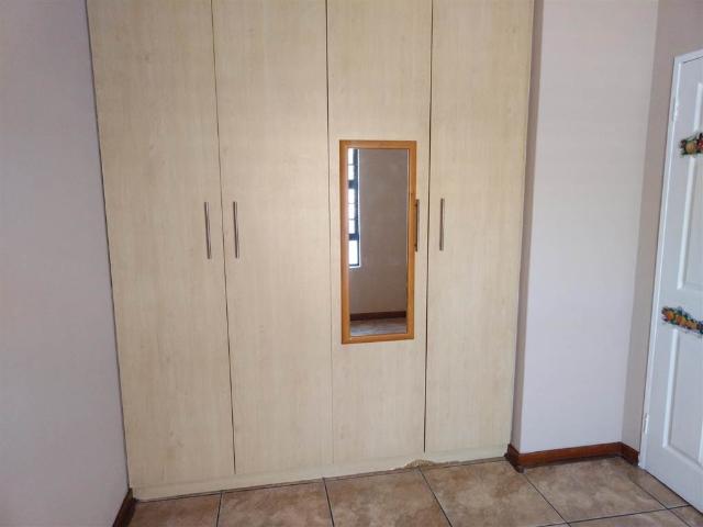 Townhouse for sale in Sedibeng, Gauteng