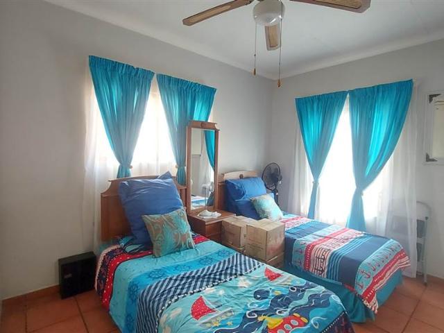 Townhouse for sale in Sedibeng, Gauteng