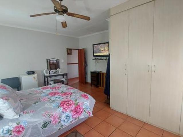 Townhouse for sale in Sedibeng, Gauteng
