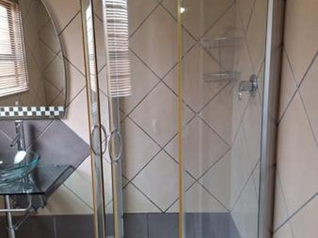 Townhouse for sale in Sedibeng, Gauteng