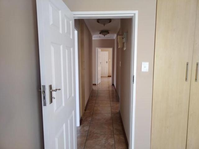 Townhouse for sale in Sedibeng, Gauteng