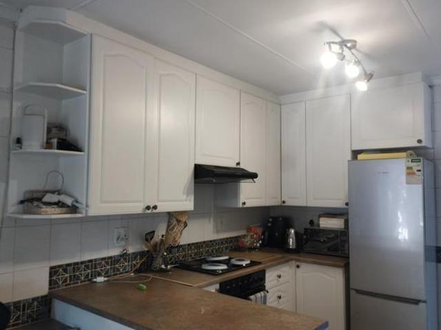 Townhouse for sale in Sedibeng, Gauteng