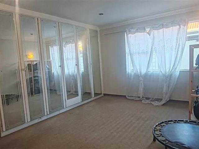 Townhouse for sale in Sedibeng, Gauteng