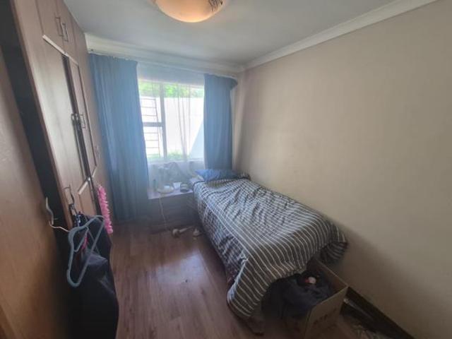 Townhouse for rent in Sedibeng, Gauteng