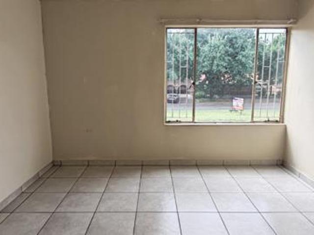 Townhouse for sale in Sedibeng, Gauteng