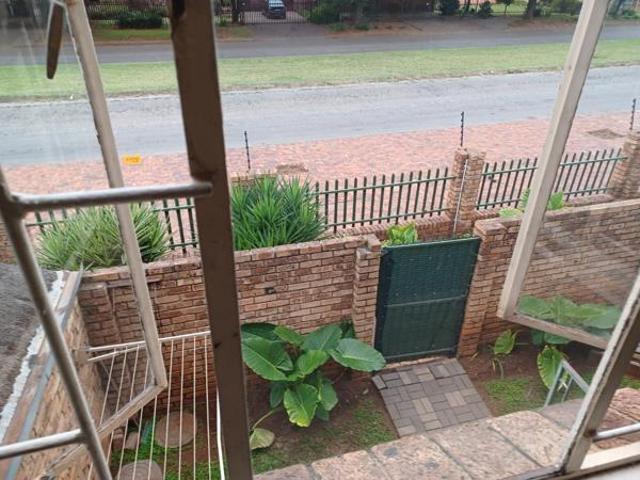 Townhouse for sale in Sedibeng, Gauteng