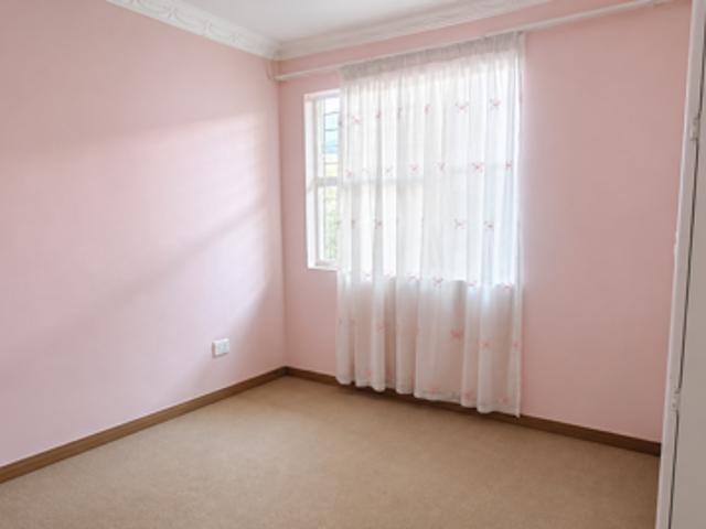 Townhouse for sale in Vanderbijlpark, Emfuleni Local Municipality