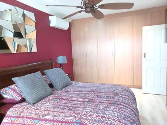 Townhouse for sale in Sedibeng, Gauteng