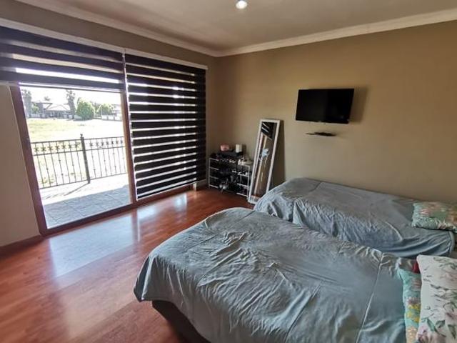 Townhouse for sale in Sedibeng, Gauteng