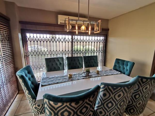 Townhouse for sale in Sedibeng, Gauteng