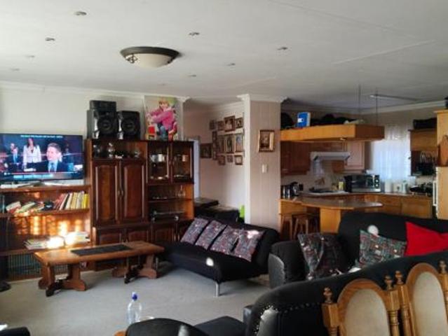 Townhouse for sale in Sedibeng, Gauteng