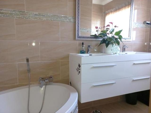 Townhouse for sale in Sedibeng, Gauteng