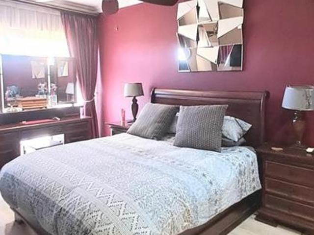 Townhouse for sale in Sedibeng, Gauteng