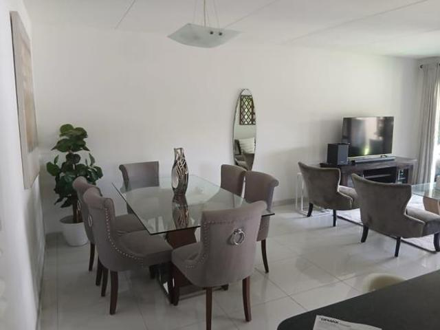 Townhouse for sale in Sedibeng, Gauteng