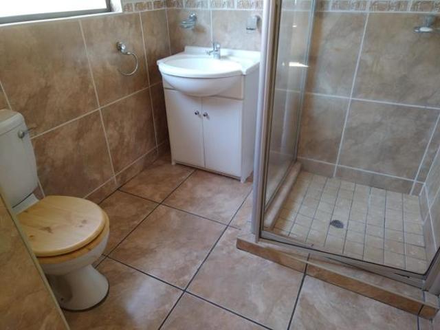 Townhouse for sale in Sedibeng, Gauteng
