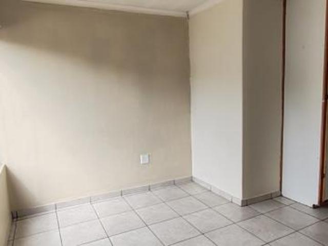 Townhouse for sale in Sedibeng, Gauteng