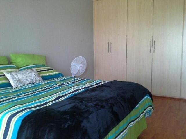 Townhouse for sale in Sedibeng, Gauteng