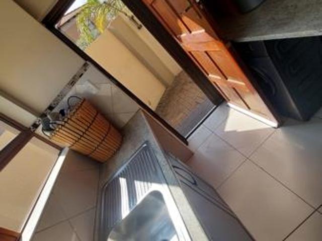 Townhouse for sale in Sedibeng, Gauteng
