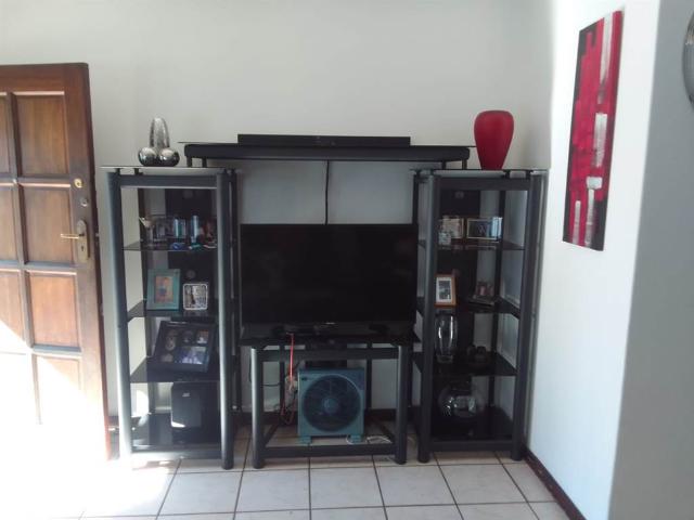 Townhouse for sale in Sedibeng, Gauteng