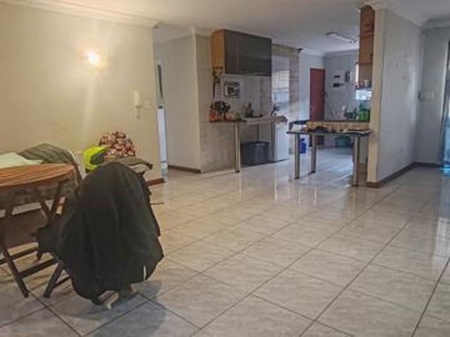 Townhouse for sale in Sedibeng, Gauteng