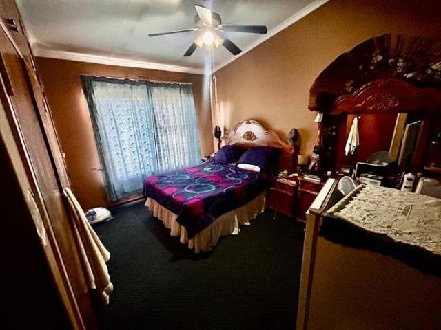 Townhouse for sale in Sedibeng, Gauteng
