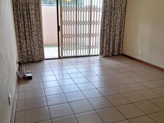 Townhouse for sale in Sedibeng, Gauteng