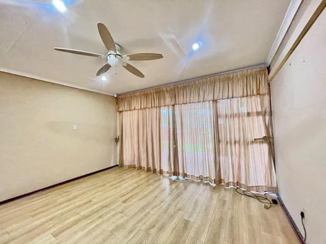 Townhouse for sale in Sedibeng, Gauteng