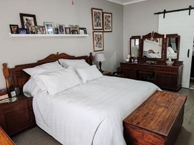 Townhouse for sale in Sedibeng, Gauteng