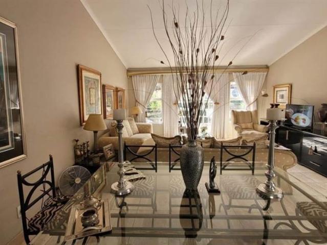 Townhouse for sale in Sedibeng, Gauteng