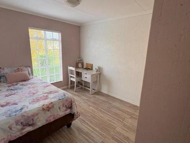 Townhouse for sale in Sedibeng, Gauteng