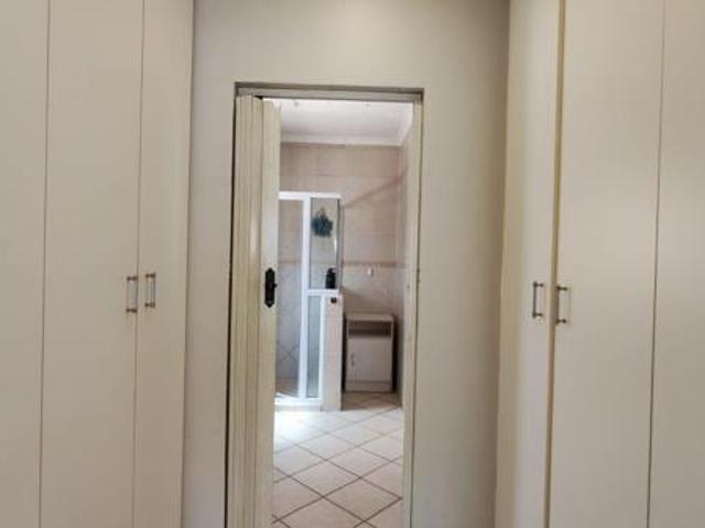 Townhouse for sale in Sedibeng, Gauteng