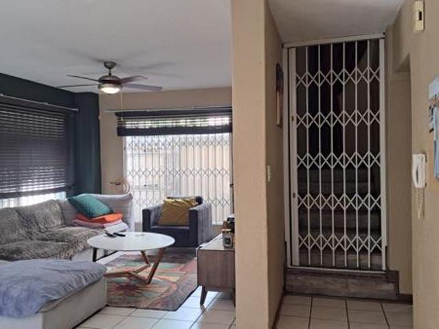 Townhouse for sale in Sedibeng, Gauteng
