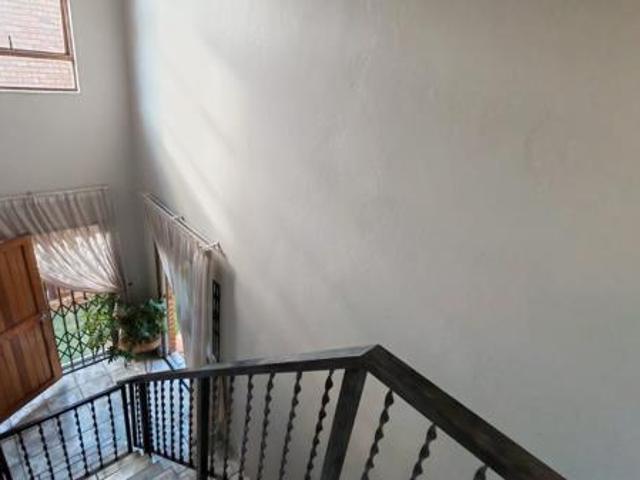 Townhouse for sale in Sedibeng, Gauteng