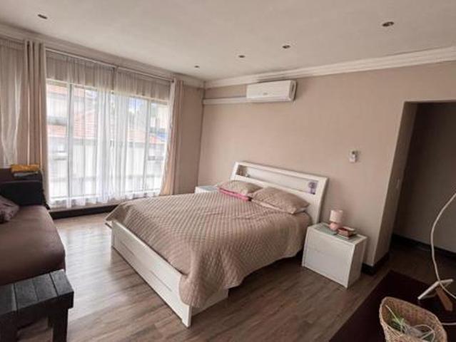 Townhouse for sale in Sedibeng, Gauteng