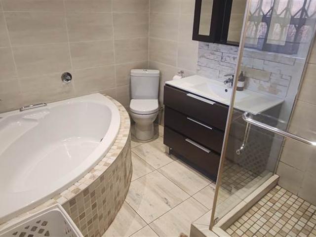 Townhouse for sale in Sedibeng, Gauteng