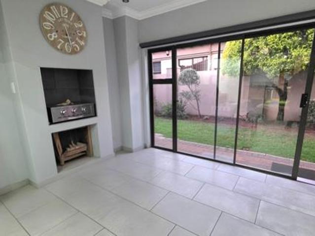 Townhouse for sale in Sedibeng, Gauteng