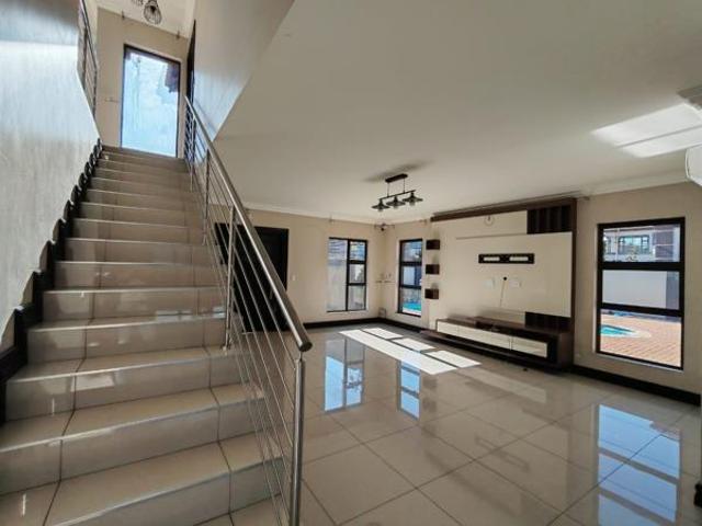 Townhouse for sale in Sedibeng, Gauteng