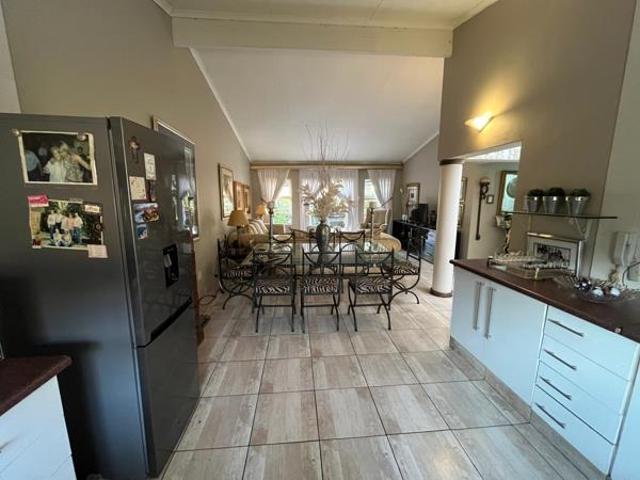 Townhouse for sale in Sedibeng, Gauteng