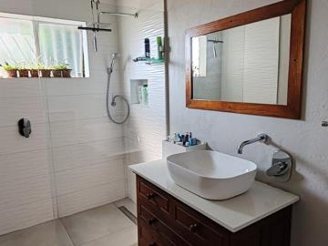 Townhouse for sale in Sedibeng, Gauteng