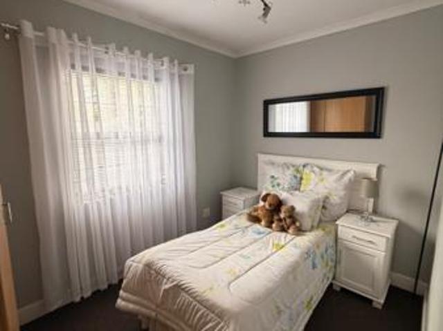 Townhouse for sale in Sedibeng, Gauteng