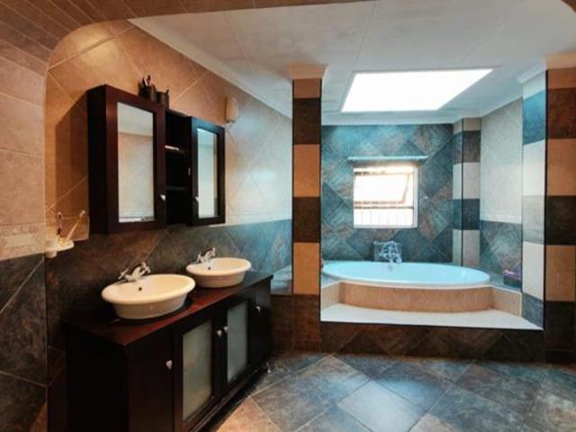 Townhouse for sale in Sedibeng, Gauteng