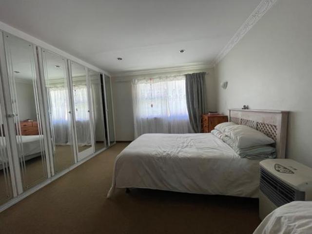Townhouse for sale in Sedibeng, Gauteng